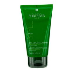 RF荷那法蕊 CAKILE卡克勒養護造型凍 (強力定型) Vegetal Style Create Vegetal Sculpting Gel 150ml/5oz