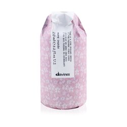 Davines More Inside Este Es Un Suero Constructor de Rizos (Para Looks Rizados, Flexibles) 250ml/8.45oz
