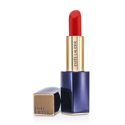 Estee Lauder Pure Color Envy Оформящо Червило - # 330 Impassioned 3.5g/0.12oz