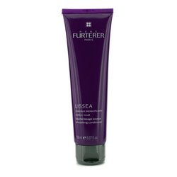 Rene Furterer بلسم ملين Lissea Smoothing Ritual (للشعر العنيد) 150ml/5.07oz