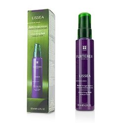 Rene Furterer Lissea Leave-In Smoothing Fluid (Unruly Hair) 125ml/4.2oz