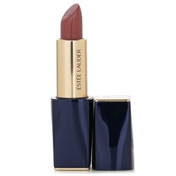 Estee Lauder Pure Color Envy Pintalabios Esculpidor - # 130 Intense Nude 3.5g/0.12oz