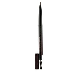 Kevyn Aucoin The Precision Карандаш для Бровей - # Теплый Блонд 0.1g/0.003oz