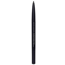 Kevyn Aucoin Lápis Para Sobrancelha The Precision - # Dark Brunette 0.1g/0.003oz