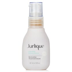 Jurlique Suero Tratamiento Restaurador Rescate de Enrojecimiento de Caléndula 30ml/1oz