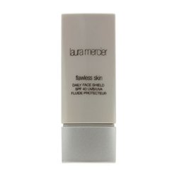 Laura Mercier Flawless Skin Daily Face Shield SPF 40 UVB/UVA 30ml/1oz