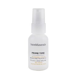 BareMinerals BareMinerals BB Primer Cream Board Spectrum SPF 30 - Medium 30ml/1oz