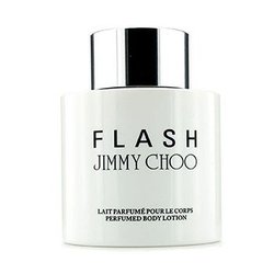 Jimmy Choo Flash Parfümlü Vücut Losyonu 200ml/6.7oz