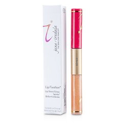 Jane Iredale Фиксатор для Губ - # Craze 6ml/0.2oz