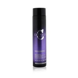 Tigi Catwalk Fashionista Violet Champú (Para Rubias y con Iluminaciones) 300ml/10.14oz