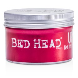 טיגי Bed Head Up Front Rocking Gel-Pomade 95g/3.35oz