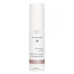 Dr. Hauschka Tratamiento Intensivo Para Piel Menopáusica 40ml/1.3oz