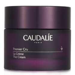 Caudalie Premier Cru The Cream 50ml/1.7oz