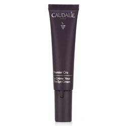 Caudalie Premier Cru La Crema de Ojos 15ml/0.5oz