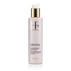 Helena Rubinstein Pure Ritual Skin Perfecting Lotion 200ml/6.76oz