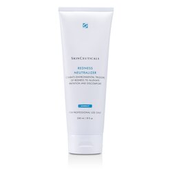 Skin Ceuticals Neutralizador De Vermelhidão (Tamanho Profissional) 240ml/8oz