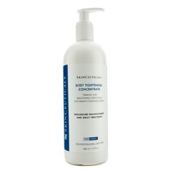 Skin Ceuticals Concentrat pentru Fermitatea Corpului ( Flacon Profesional ) 480ml/16z