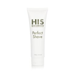 Bioelements His Perfect Shave 118ml/4oz