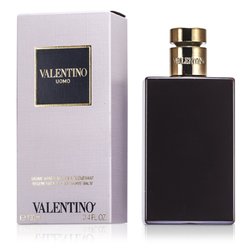 Valentino Valentino Uomo Balsam Regenerant După Bărbierit 100ml/3.4oz