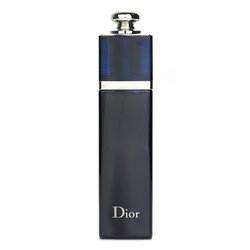 Christian Dior Addict Парфумована Вода Спрей 50ml/1.7oz