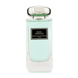 By Terry Bleu Paradis Eau De Parfum Spray 100ml/3.33oz