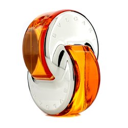 Bvlgari Omnia Indian Garnet Eau De Toilette Spray 65ml/2.2oz
