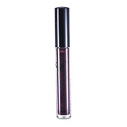 Benefit Her Glossiness A List Блеск для Губ - # Where's My Stylist 3g/0.1oz