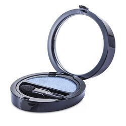 Giorgio Armani Eyes to Kill Solo Eyeshadow - # 18 Scarab 1.75g/0.061oz