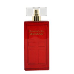 Elizabeth Arden Red Door Eau De Toilette Spray 30ml/1oz