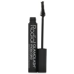 Rodial Glamolash Extreme Black Rimel pentru Amplificarea Genelor 10ml/0.3oz
