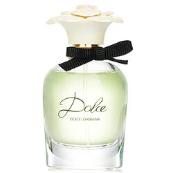 Dolce & Gabbana Dolce - parfémovaná voda s rozprašovačem 50ml/1.6oz