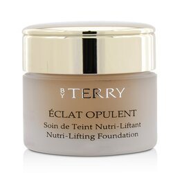 By Terry Eclat Opulent Nutri Base Lifting - # 10 Nude Radiance 30ml/1oz