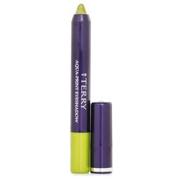 By Terry Aqua Print Sombra de Ojos # 4 Green Flzz 4.85g/1.7oz
