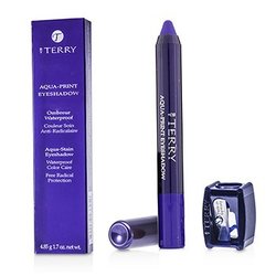 By Terry Aqua Print ظلال عيون # 6 Violet Vibes 4.85g/1.7oz