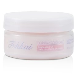 Frederic Fekkai Maska do włosów farbowanych Technician Color Care Luxe Color Masque 48g/1.69oz