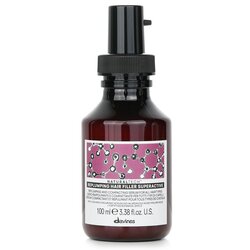 Davines 特芬莉(達芬尼斯) 天然科技豐盈護髮精華(所有髮質適用)