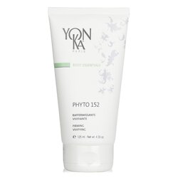Yonka Body Specifics Phyto 152 Firming Vivifying (Crema Corporal) 125ml/4.35oz