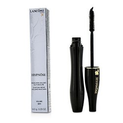 Lancôme Hypnose - No. 011 Extra Black 6.5g/0.23oz