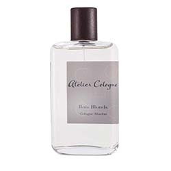 Atelier Cologne Bois Blonds كولونيا عطرية كولونيا عطرية سبراي 200ml/6.7oz