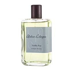 Atelier Cologne Trefle Pur كولونيا عطرية سبراي 200m/6.7oz