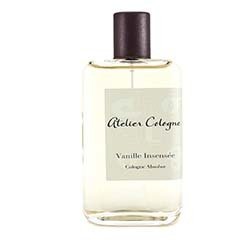 Atelier Cologne Vanille Insensee كولونيا عطرية سبراي 200ml/6.7oz