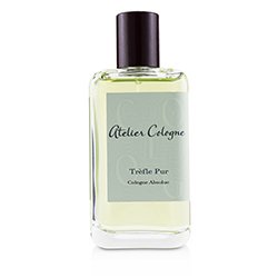 Atelier Cologne Trefle Pur كولونيا عطرية سبراي 100ml/3.3oz