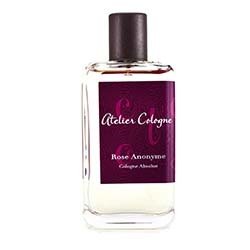Atelier Cologne Rose Anonyme Одеколон Абсолют у Спреї 100ml/3.3oz