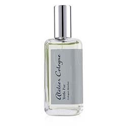 Atelier Cologne Trefle Pur كولونيا عطرية سبراي 30ml/1oz