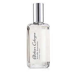 Atelier Cologne Vanille Insensee كولونيا عطرية سبراي 30ml/1oz