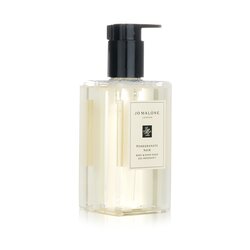 ジョーマローン Jo Malone ポメグラネート ノアール ボディ＆ハンド