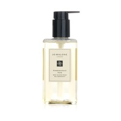 Jo Malone Pomegranate Noir Body & Hand Wash (With Pump) 250ml/8.5oz
