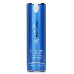 HydroPeptide Power Serum Разглаживающая Сыворотка Лифтинг 30ml/1oz