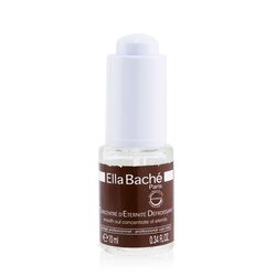 Ella Bache Smooth Out Concentrate of Eternity (Salon Product) 10ml/0.34oz