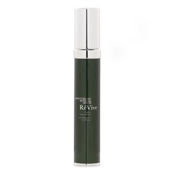 ReVive Зволожуюча Відновлююча Нічна Сироватка 30ml/1oz